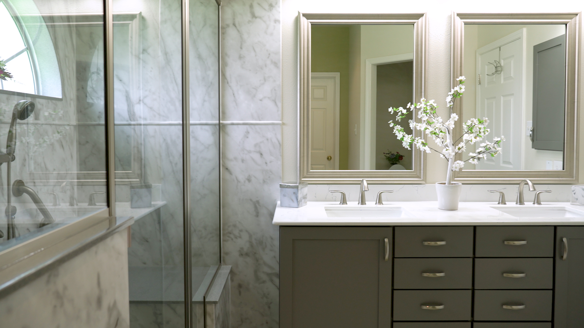 Bathroom renovation essential tips